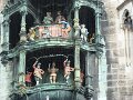 DSC05079