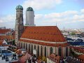DSC05087
