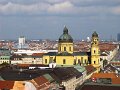 DSC05092