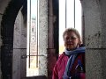 DSC05093