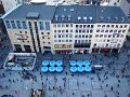 DSC05094