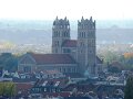 DSC05096
