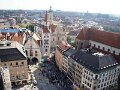 DSC05098