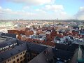 DSC05104