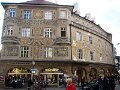DSC05117