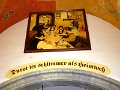 DSC05127