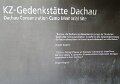 DSC04991