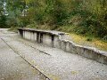 DSC05000