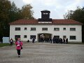 DSC05006