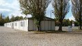 DSC05019