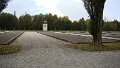 DSC05025