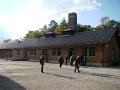 DSC05037