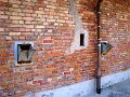 DSC05046