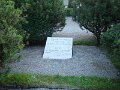 DSC05049