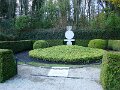 DSC05050