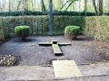 DSC05054