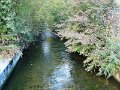 DSC05056