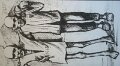 DSC05071