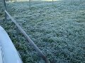 DSC05172