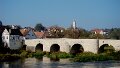 DSC05179