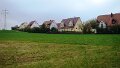 DSC05187