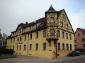 DSC05189