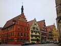 DSC05199