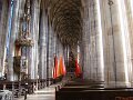 DSC05205
