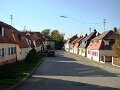 DSC05255