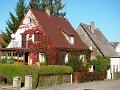 DSC05257