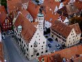 DSC05272 - Copy