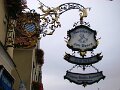 DSC05319 - Copy