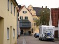 DSC05327