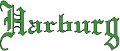 Harburg
