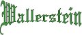 Wallerstein