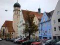 DSC05339