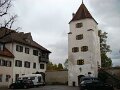 DSC05352