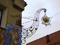 DSC05357
