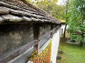 DSC05363