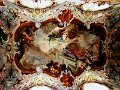 DSC05391