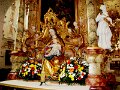 DSC05405