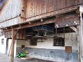 DSC05431