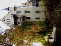 DSC05458