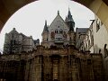 DSC05505