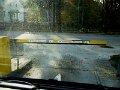 DSC05519