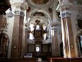 DSC05567