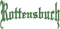 Rottensbuch