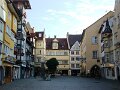 DSC05651