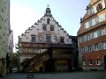 DSC05653