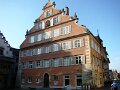 DSC05654